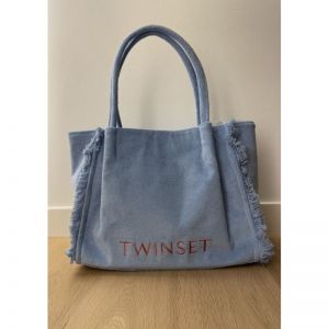 twbeach blauw