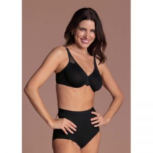 body by 2.0 zwart