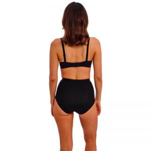 body by 2.0 zwart