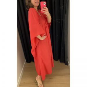 plutzb rood