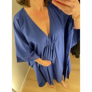 plutzb blauw