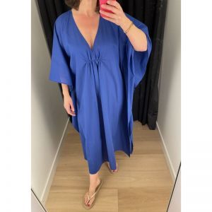 plutzb blauw