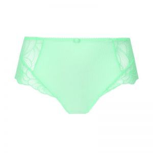 may menthol