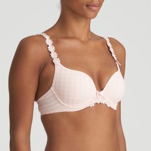 avero pearly pink