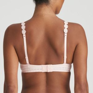 avero pearly pink