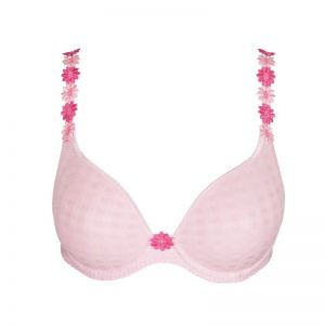 avero lily rose