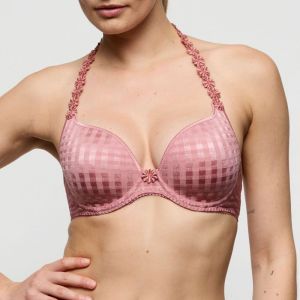 avero ballet pink