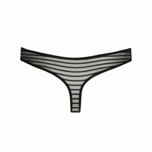 basyl zwart