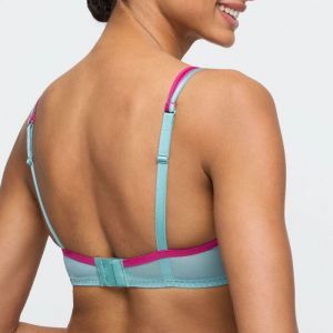lizelot bali green