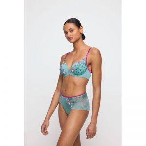 lizelot bali green