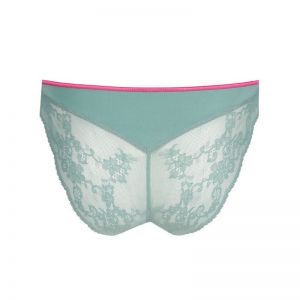 lizelot bali green