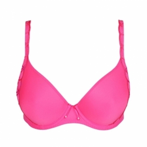 heleen hollywood pink