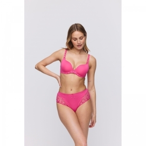 heleen hollywood pink