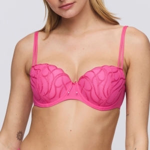 heleen hollywood pink