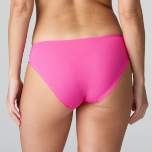 heleen hollywood pink