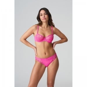 heleen hollywood pink