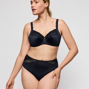 salerno midnight blue