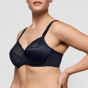 salerno midnight blue
