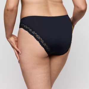 salerno midnight blue