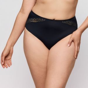 salerno midnight blue