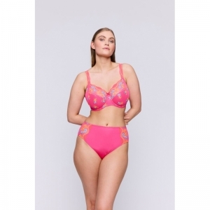 cala luna blogger pink