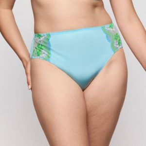 cala luna ice dream