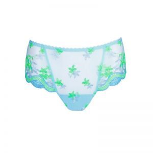 cala luna ice dream