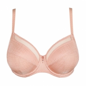 vennera dusty pink