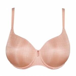 vennera dusty pink