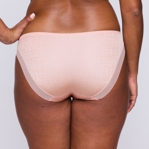 vennera dusty pink