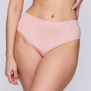 vennera dusty pink