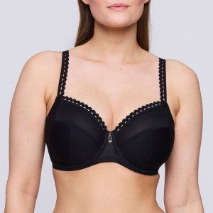 vivgirl zwart