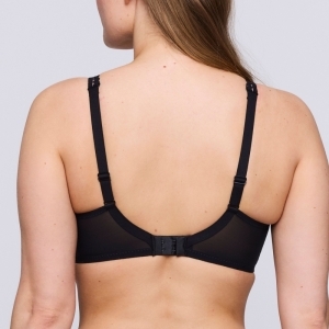 vivgirl zwart