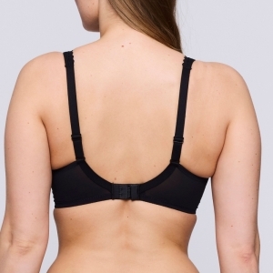 vivgirl zwart