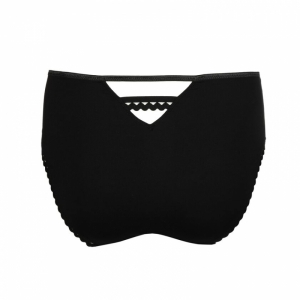 vivgirl zwart