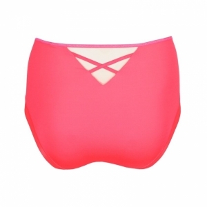 angelou juicy melon
