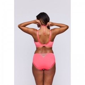angelou juicy melon