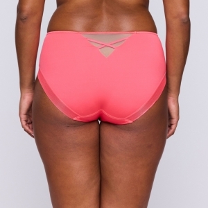 angelou juicy melon