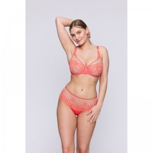 angelou juicy melon