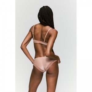 carreras warm tan