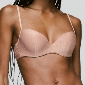 carreras warm tan
