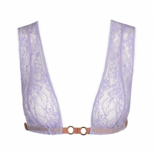 lovelace lovely lavander