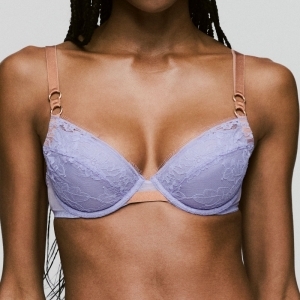 lovelace lovely lavander