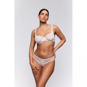 lisa wit