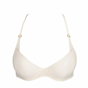 radia chantilly