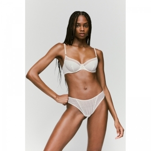 radia chantilly