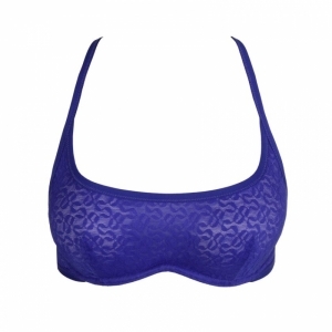 asin crazy blue