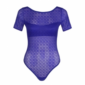 asin crazy blue