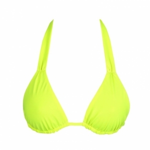denes neon gold