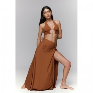 lita kalahari sand